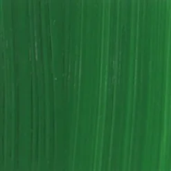 Holbein Farba olejna Duo Aqua Oil - - 245, Cadmium Green Light Hue, 40 ml > Farby Olejne Wodorozcieńczalne