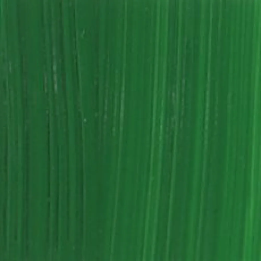 Holbein Farba olejna Duo Aqua Oil - - 247, Cadmium Green Deep Hue, 40 ml