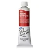 Holbein Farba olejna Duo Aqua Oil - - 207, Cadmium Red Purple Hue, 40 ml