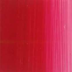 Holbein Farba olejna Duo Aqua Oil - - 201, Alizarin Crimson, 40 ml > Farby Olejne Wodorozcieńczalne