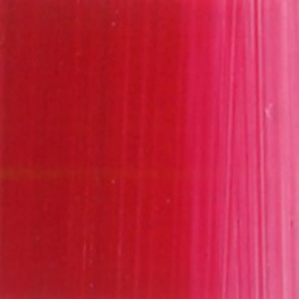 Holbein Farba olejna Duo Aqua Oil - - 207, Cadmium Red Purple Hue, 40 ml