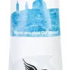Renesans Farba olejna Hydr-Oil - - 27, royal blue deep, 60 ml > Farby Olejne|Farby Olejne Wodorozcieńczalne