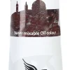 Renesans Farba olejna Hydr-Oil - - 51, burnt umber, 60 ml > Farby Olejne|Farby Olejne Wodorozcieńczalne