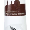 Renesans Farba olejna Hydr-Oil - - 47, red ochre, 60 ml > Farby Olejne|Farby Olejne Wodorozcieńczalne