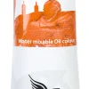 Renesans Farba olejna Hydr-Oil - - 46, mars orange, 60 ml