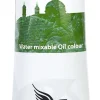 Renesans Farba olejna Hydr-Oil - - 40, permanent green deep, 60 ml