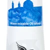 Renesans Farba olejna Hydr-Oil - - 30, cyan blue, 60 ml