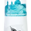 Renesans Farba olejna Hydr-Oil - - 26, royal blue pale, 60 ml > Farby Olejne|Farby Olejne Wodorozcieńczalne