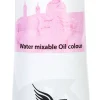 Renesans Farba olejna Hydr-Oil - - 21, Persian rose, 60 ml