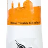 Renesans Farba olejna Hydr-Oil - - 12, Indian yellow, 60 ml > Farby Olejne|Farby Olejne Wodorozcieńczalne
