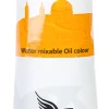 Renesans Farba olejna Hydr-Oil - - 11, cadmium yellow deep hue, 60 ml