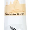 Renesans Farba olejna Hydr-Oil - - 05, Naples yellow deep, 60 ml