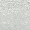 Renesans Farba olejna metaliczna Olej for Art - - 89, srebro, 20 ml