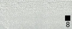 Renesans Farba olejna metaliczna Olej for Art - - 89, srebro, 20 ml