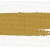 Renesans Farba olejna metaliczna Olej for Art - - 90, złoto, 60 ml