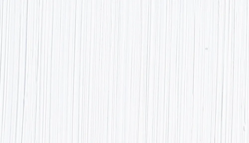 Michael Harding Farba olejna - - 101 Titanium White 225 ml > Farby Olejne