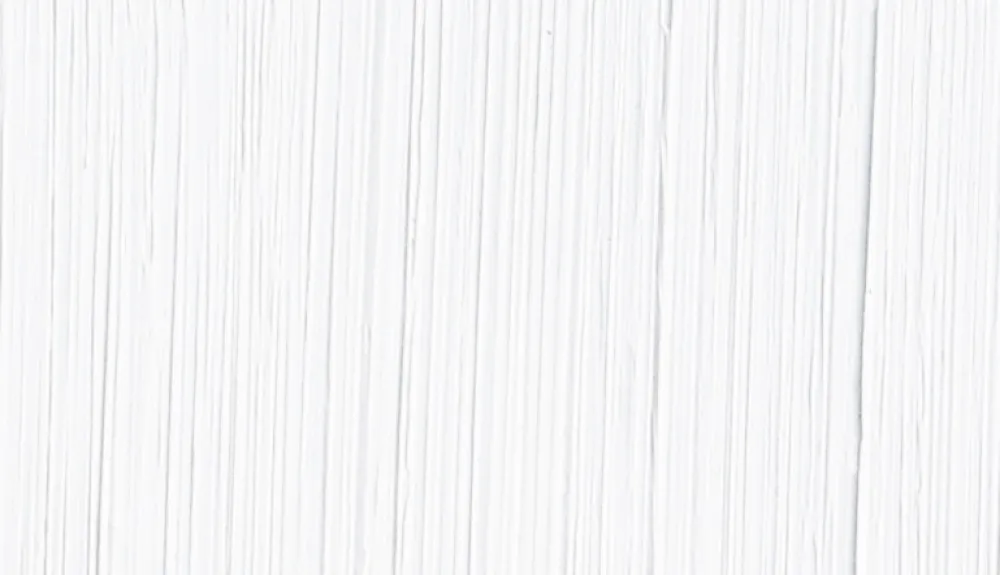 Michael Harding Farba olejna - - 102 Titanium White 2 225 ml