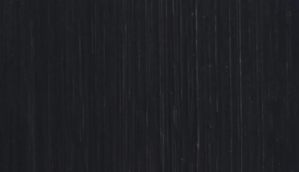 Michael Harding Farba olejna - - 128 Lamp Black 225 ml
