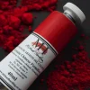 Michael Harding Farba olejna - - 504, Cadmium Red, 40 ml > Farby Olejne