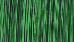 Michael Harding Farba olejna - - 504, Cadmium Red, 40 ml ><noscript><img width=