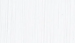 Michael Harding Farba olejna - - 101, Titanium White, 40 ml