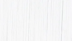 Michael Harding Farba olejna - - 102, Titanium White 2, 40 ml