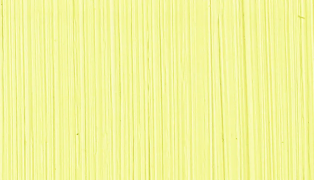 Michael Harding Farba olejna - - 108, Lemon Yellow, 40 ml