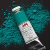 Michael Harding Farba olejna - - 322, Quinacridone Purple, 40 ml