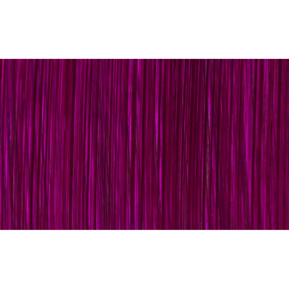 Michael Harding Farba olejna - - 322, Quinacridone Purple, 40 ml