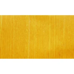 Michael Harding Farba olejna - - 235, Turner’s Yellow, 40 ml