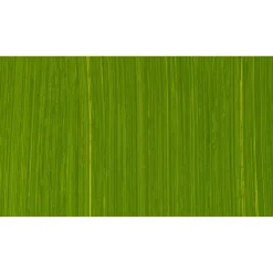 Michael Harding Farba olejna - - 412, Cadmium Green, 40 ml