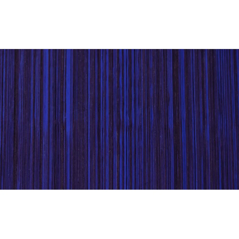 Michael Harding Farba olejna - - 243, Lavender, 40 ml > Farby Olejne