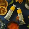 Michael Harding Farba olejna - - 246, Brilliant Orange, 40 ml
