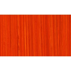 Michael Harding Farba olejna - - 246, Brilliant Orange, 40 ml