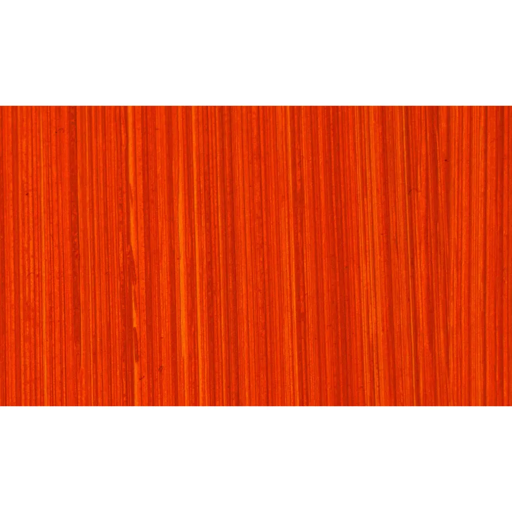 Michael Harding Farba olejna - - 246, Brilliant Orange, 40 ml
