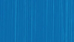 Michael Harding Farba olejna - - 114, Phthalo Blue & Titanium White, 40 ml
