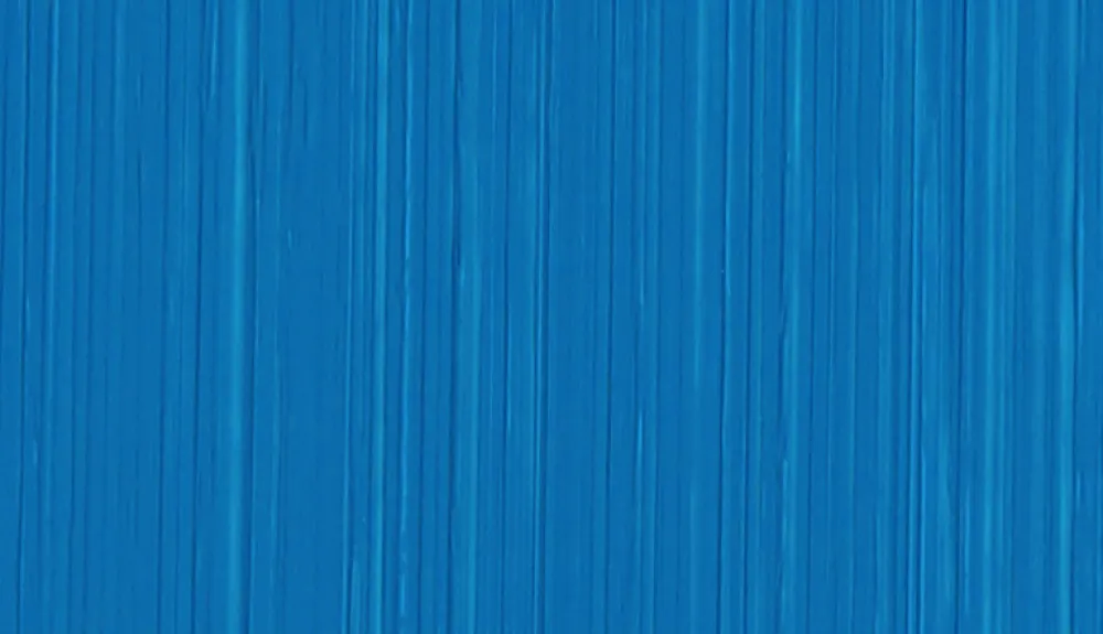 Michael Harding Farba olejna - - 114, Phthalo Blue & Titanium White, 40 ml