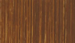 Michael Harding Farba olejna - - 120, Raw Sienna, 40 ml