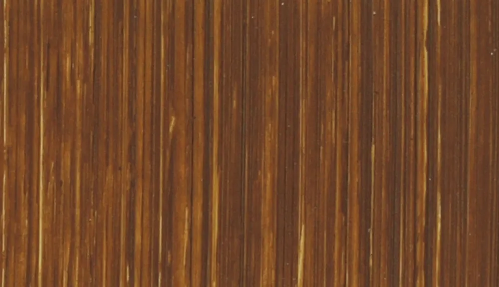 Michael Harding Farba olejna - - 120, Raw Sienna, 40 ml