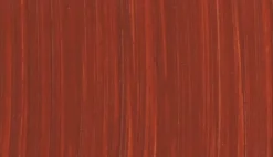 Michael Harding Farba olejna - - 122, Venetian Red, 40 ml