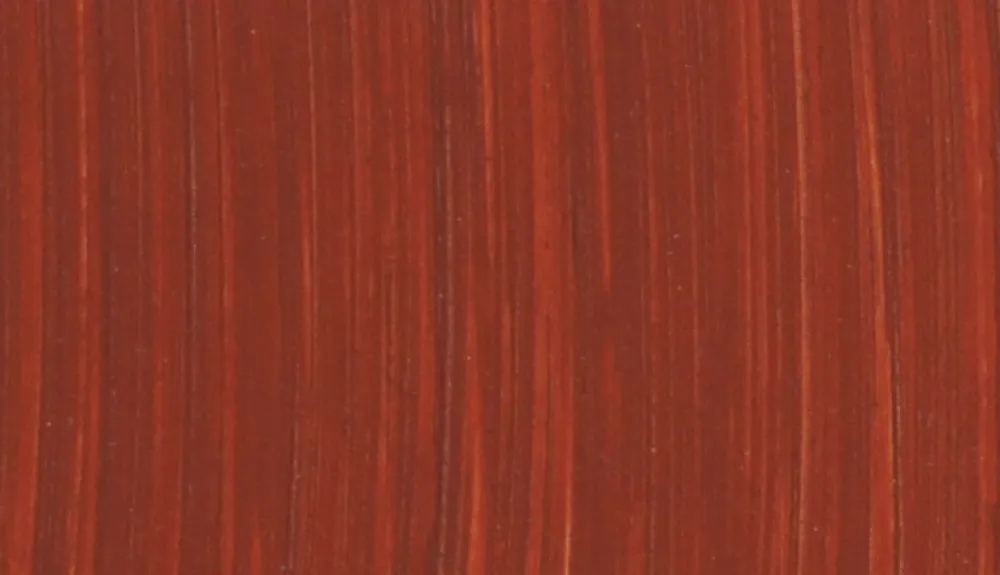 Michael Harding Farba olejna - - 122, Venetian Red, 40 ml