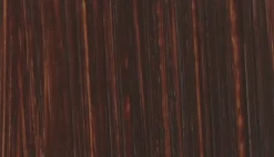 Michael Harding Farba olejna - - 124, Red Umber, 40 ml