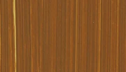 Michael Harding Farba olejna - - 134, Vandyke Brown, 40 ml ><noscript><img width=