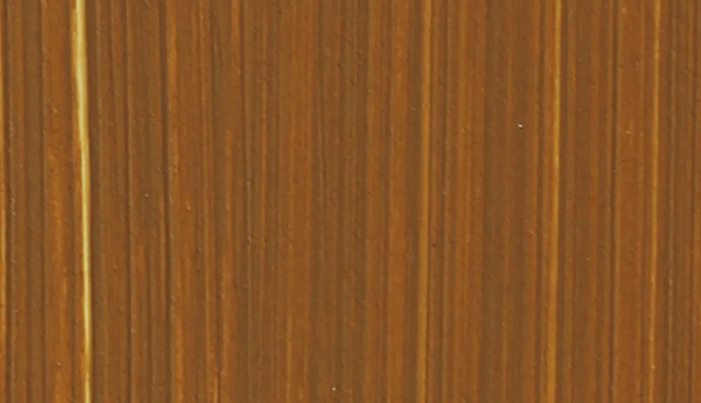 Michael Harding Farba olejna - - 134, Vandyke Brown, 40 ml > Farby Olejne