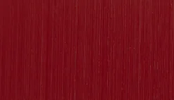 Michael Harding Farba olejna - - 137, Warm White, 40 ml ><noscript><img width=
