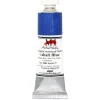 Michael Harding Farba olejna - - 506, Cobalt Blue, 40 ml