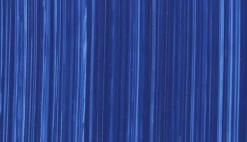Michael Harding Farba olejna - - 506, Cobalt Blue, 40 ml