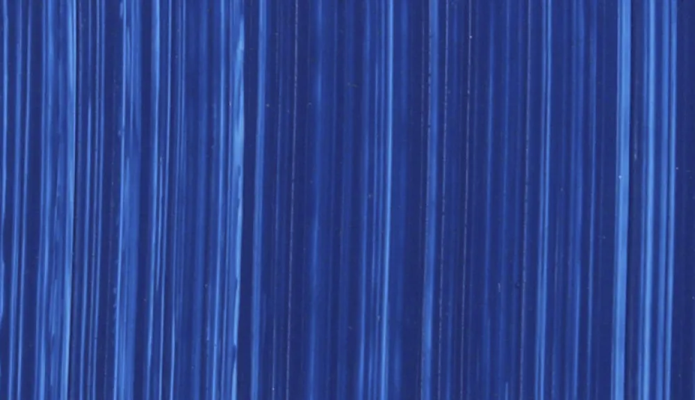 Michael Harding Farba olejna - - 506, Cobalt Blue, 40 ml