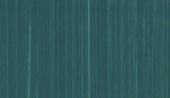 Michael Harding Farba olejna - - 507, Cobalt Turquoise Deep, 40 ml