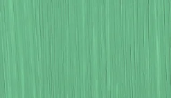 Michael Harding Farba olejna - - 215, Permanent Green Light, 40 ml